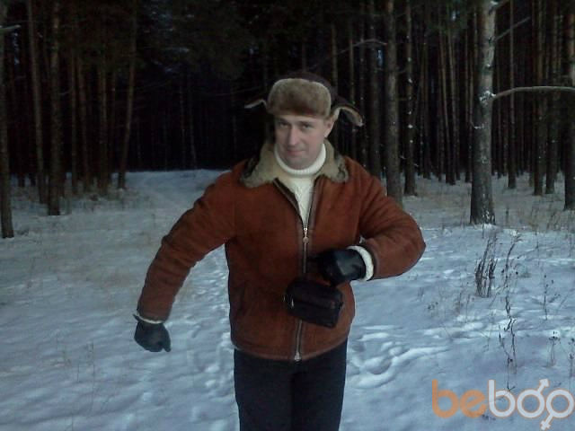  ,   Danil1976, 46 ,   