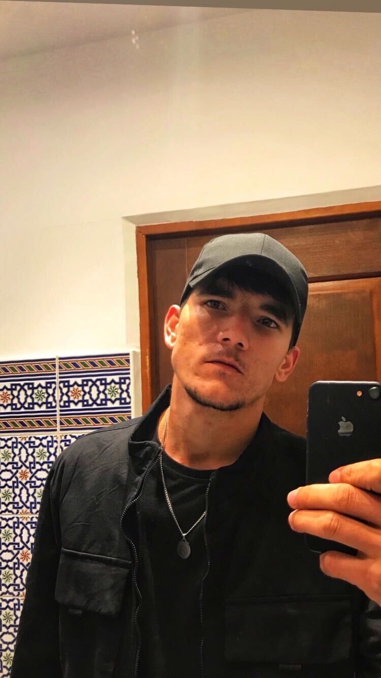 ���� 25355692 ����� �����, 25 ���, ���� ���������� � ������