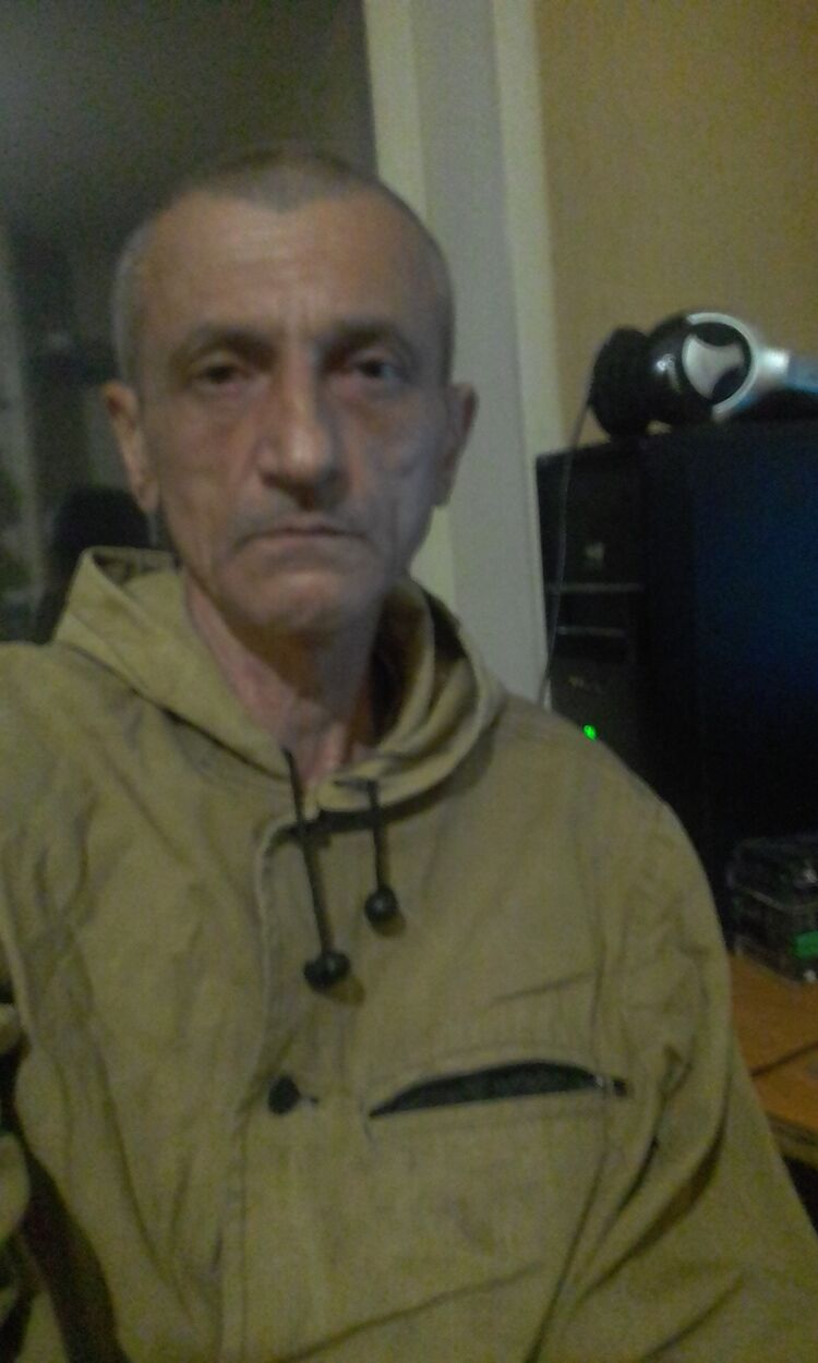 ���� 49410882 ������� ����, 47 ���, ���� ���������� � ������������