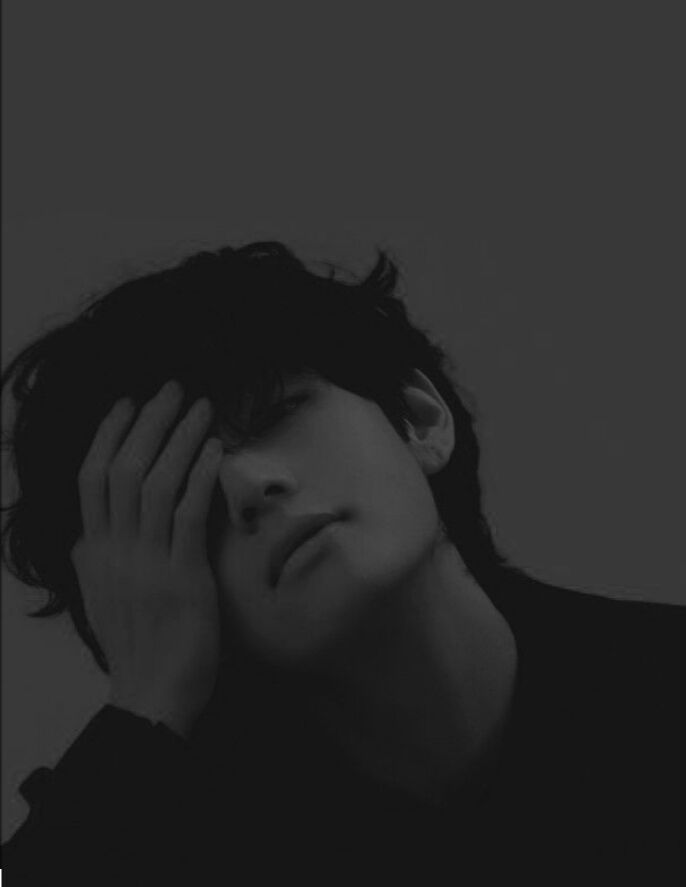 ���������� �����, ���� ����� Begench, 25 ���, ������������ ��� ������, ����� � ���������, c�������� ���������