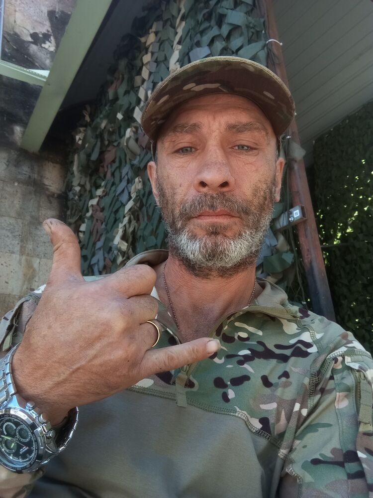 ���� 55446602 ������� �������, 47 ���, ���� ���������� � �������-��-����