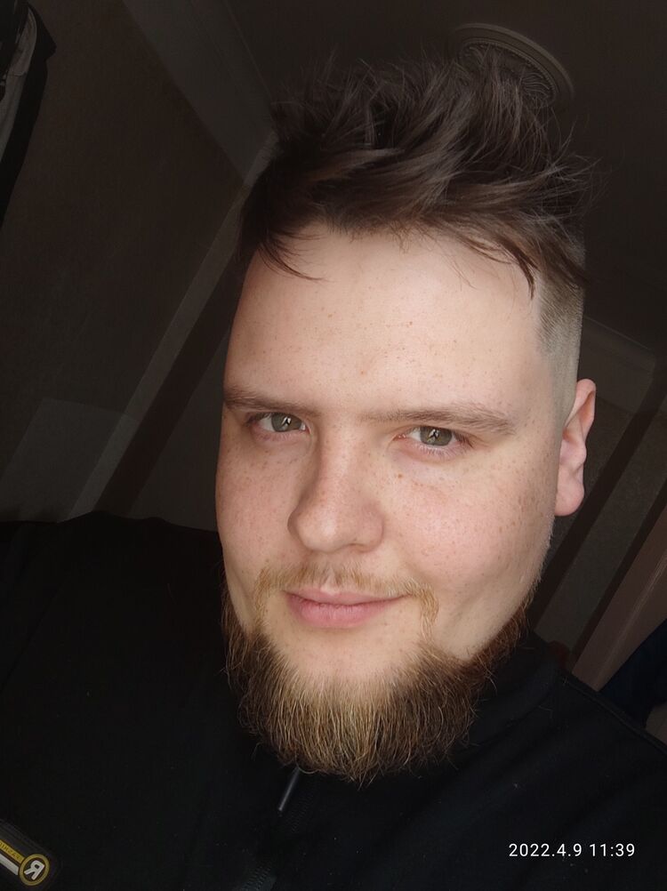 ���� 26745302 ������� ���������, 29 ���, ���� ���������� � ������������-��-�����