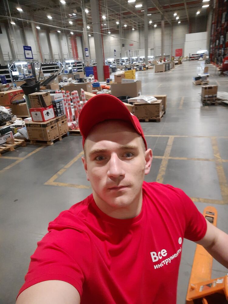 ���������� ����������, ���� ������� �����, 28 ���, ������������ ��� ������, ����� � ���������