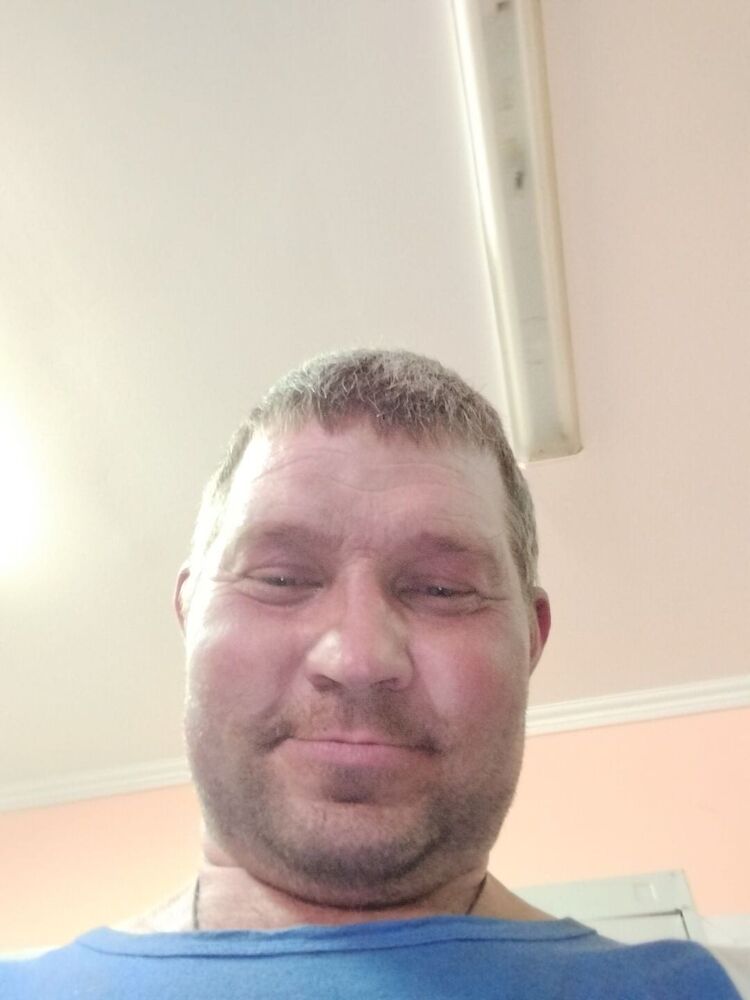  45823502  , 39 ,     