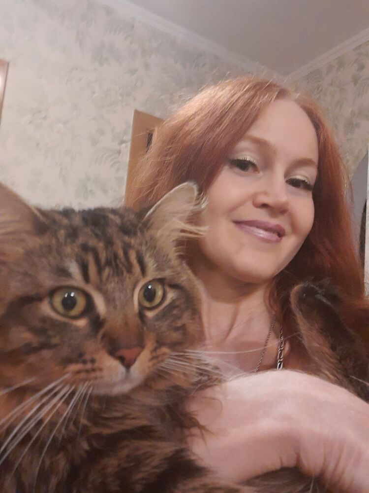  ,   , 49 ,   ,   