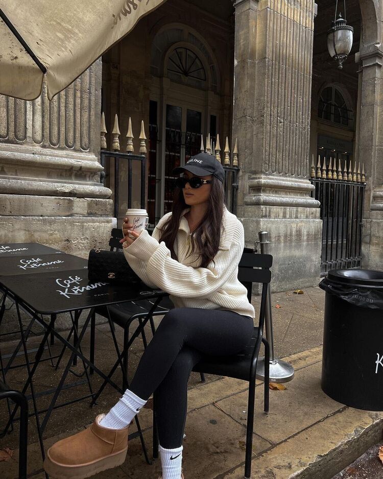 ���� 54949682 ������� ����, 37 ���, ���� ���������� � ����