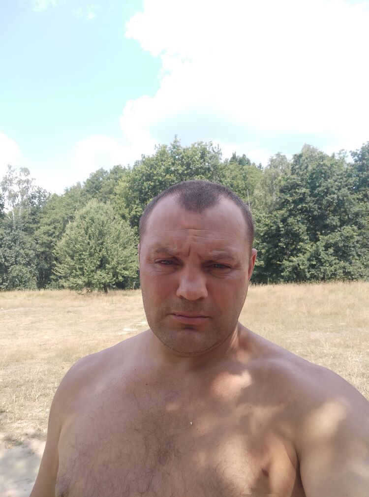 ���������� �����-���������, ���� ������� �������, 47 ���, ������������ ��� ����� � ���������, c�������� ���������, ���������