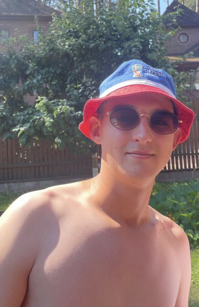 ���������� ������, ���� ������� �����, 27 ���, ������������ ��� ������, ����� � ���������