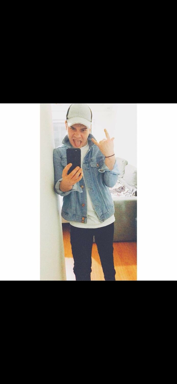  Rocafort,   , 28 ,   ,   