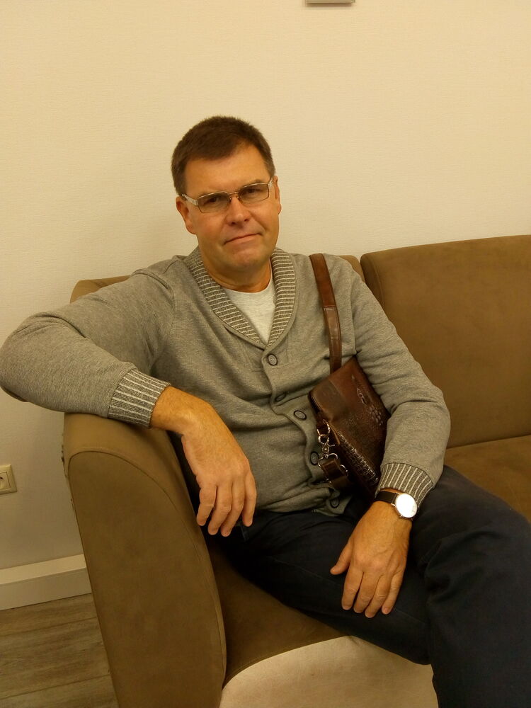  ,   , 57 ,   ,   , c , 