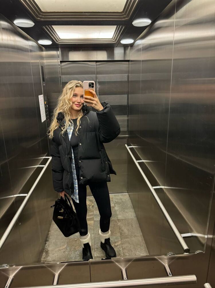 ���� 39934272 ������� ���������, 24 ����, ���� ���������� � ������