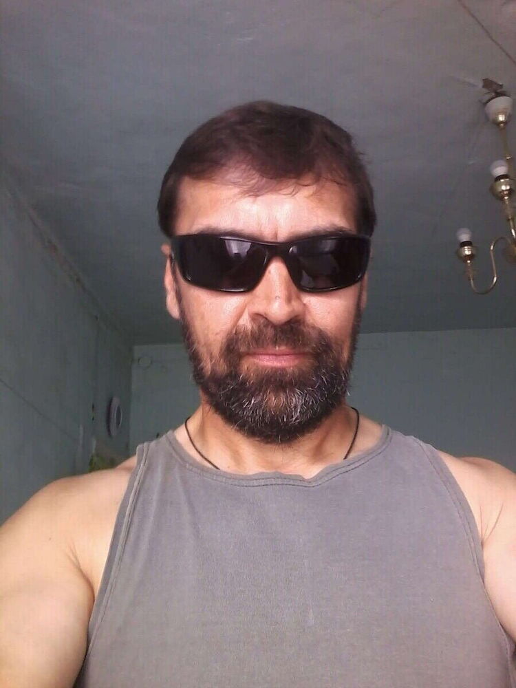  20800562  , 53 ,    
