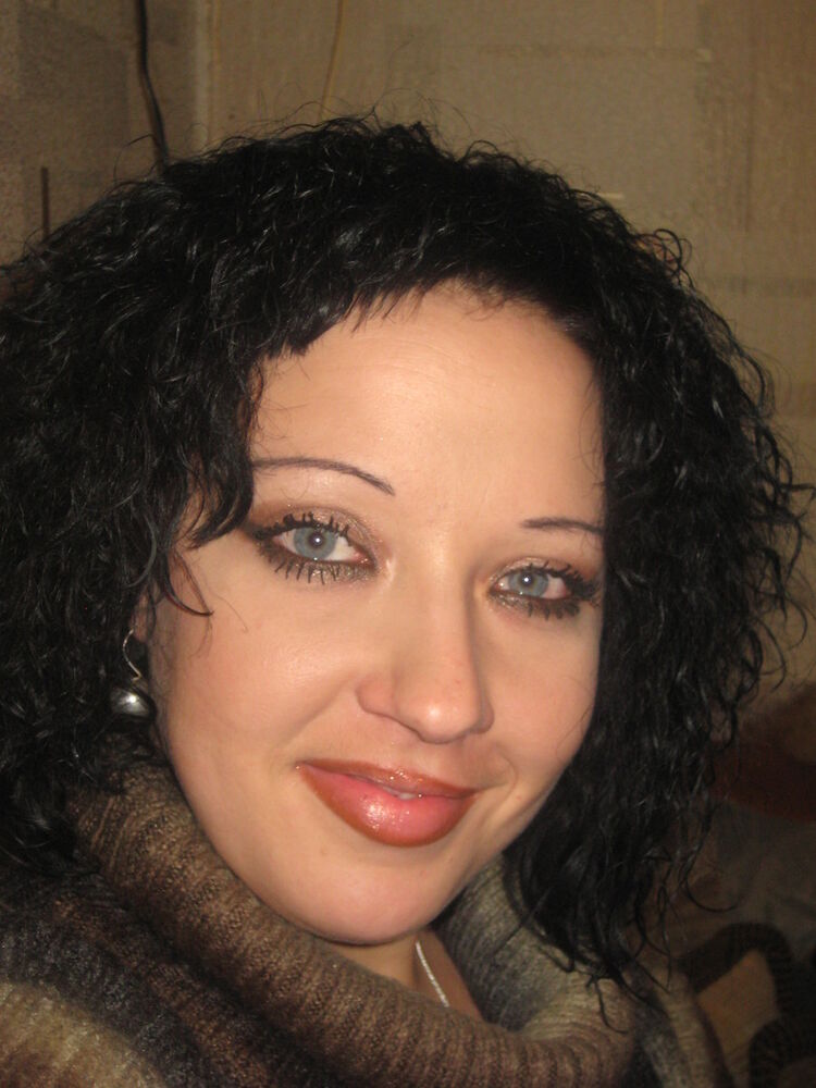 ���� 5059432 ������� ��������, 47 ���, ���� ���������� � ����������