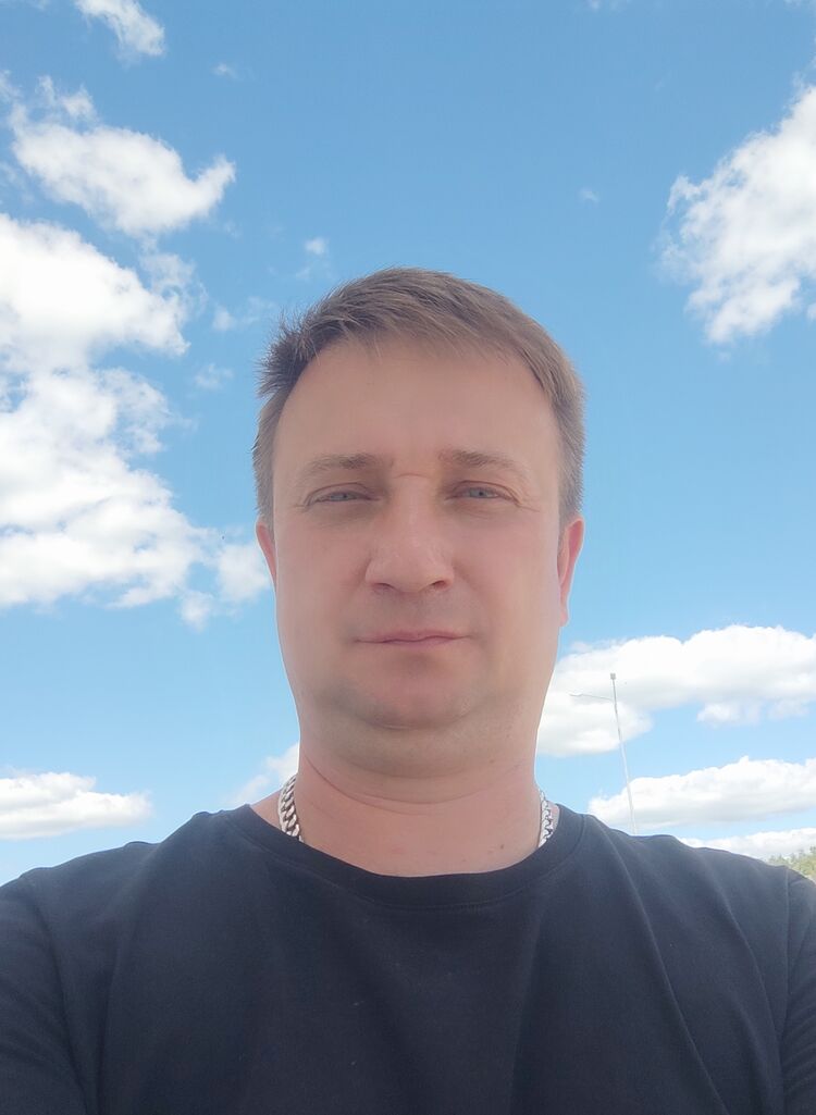  ,   , 46 ,   c 