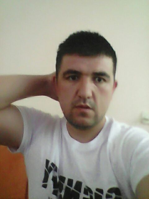  12371662  , 39 ,    