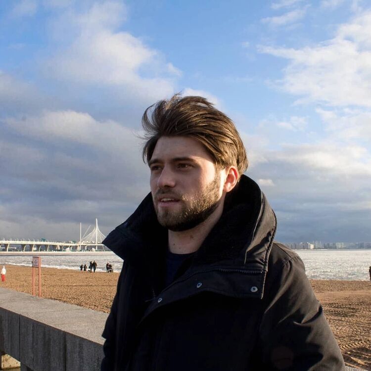 ���� 43529012 ������� ����, 28 ���, ���� ���������� � �����-����������