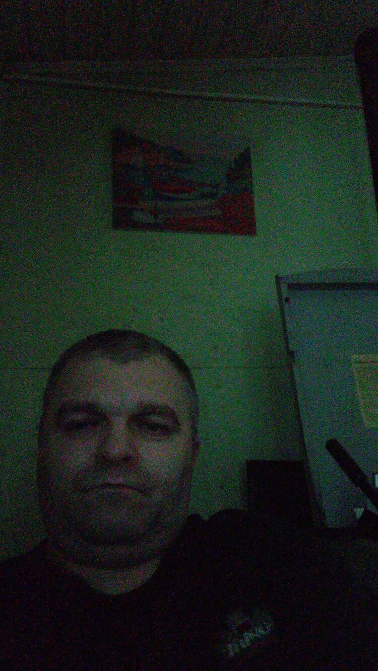  32235482  , 46 ,    