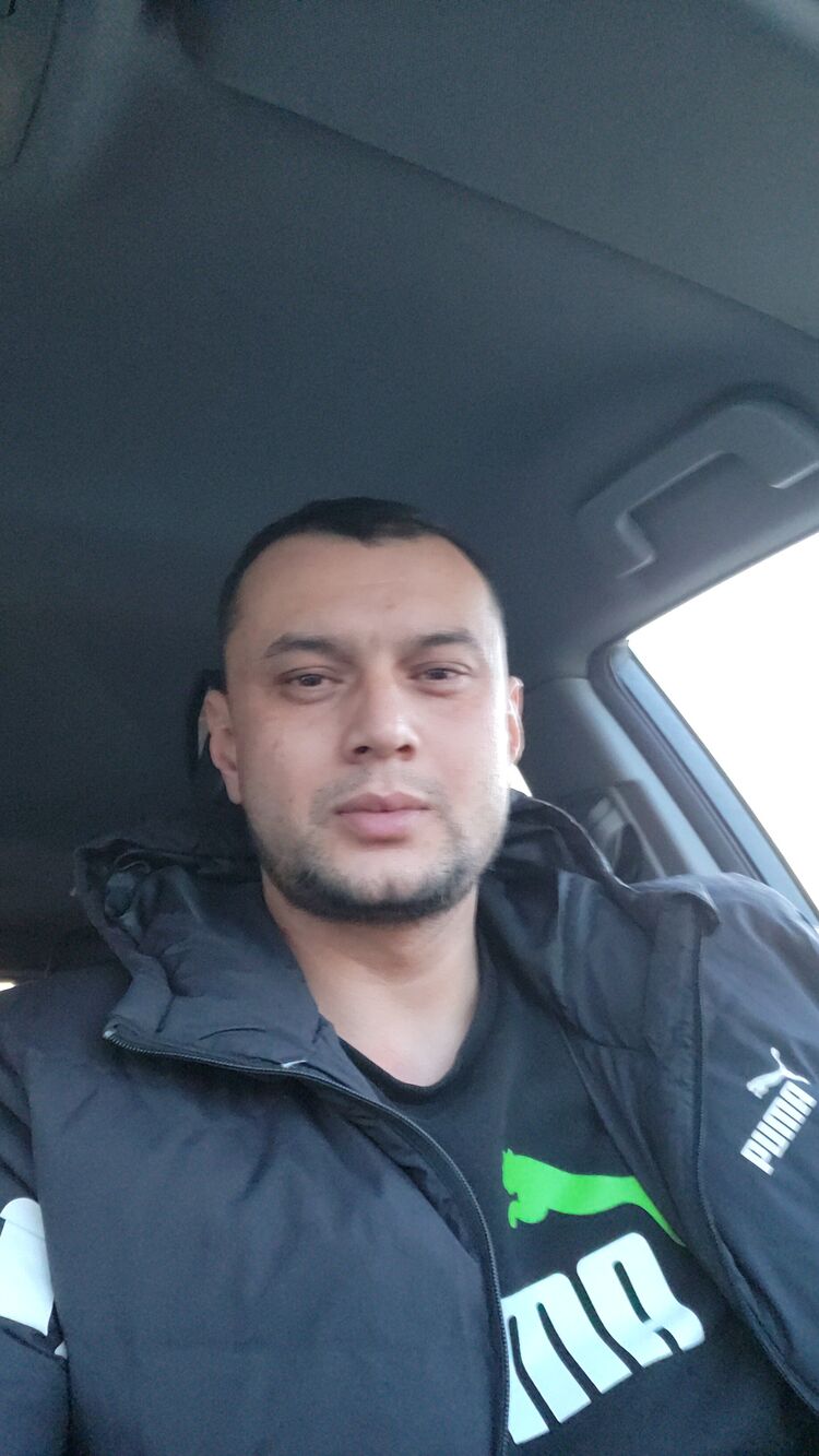 ,   , 35 ,     , c , 