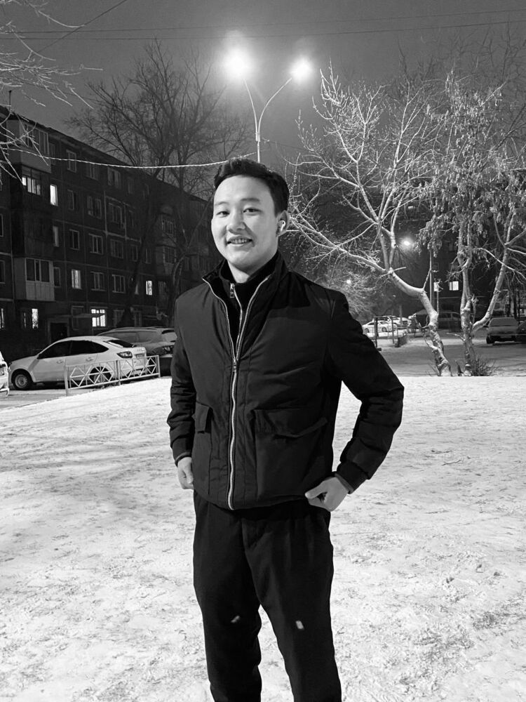 ���� 54861132 ����� �����, 20 ���, ���� ���������� � ��������