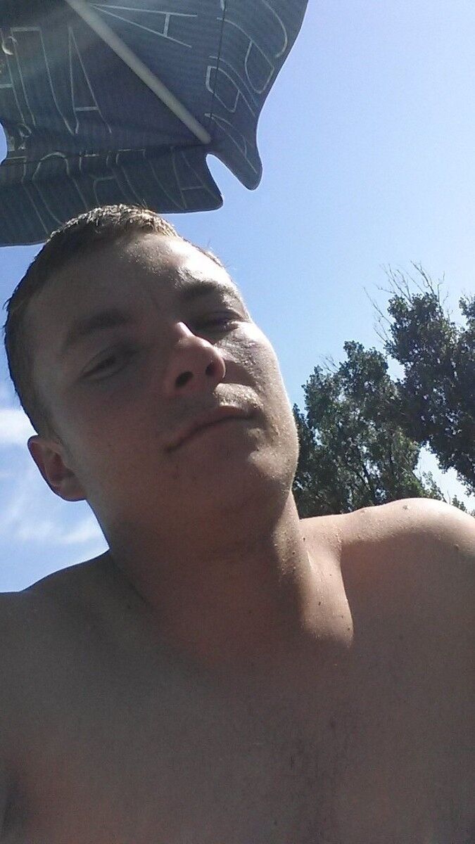  7537762  John, 34 ,    