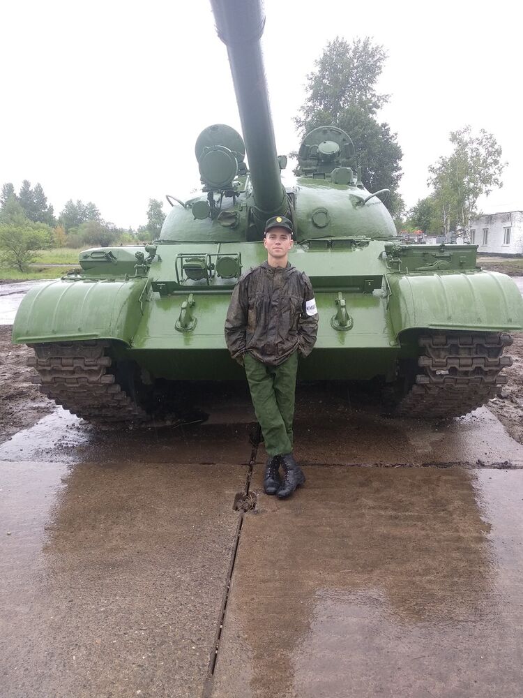 ���������� ���������, ���� ������� Evgeniy, 26 ���, ������������ ��� ������, ���������