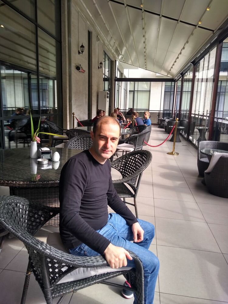 ���������� �������, ���� ������� Tom, 46 ���, ������������ ��� ������, ����� � ���������, c�������� ���������