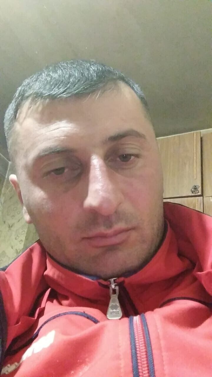 ���� 25686262 ������� �����, 39 ���, ���� ���������� � ������