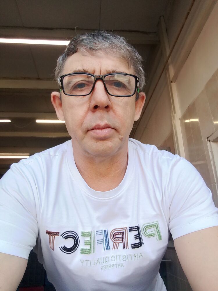  -,   , 50 ,   ,   