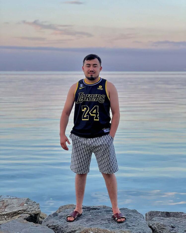 ���������� ����-�������, ���� ����� ����, 23 ����, ������������ ��� ������, ����� � ���������