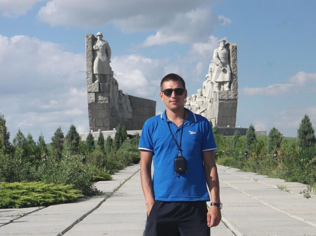 ���������� ����-���, ���� ������� ������, 37 ���, ������������ ��� ������, ����� � ���������