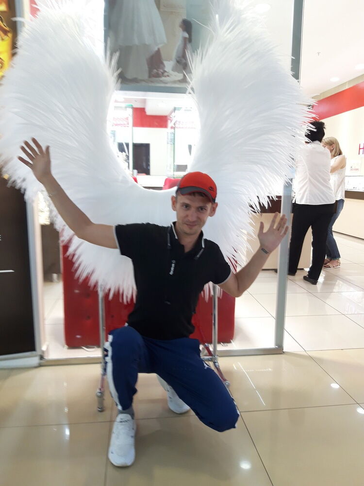  ,   , 42 ,  