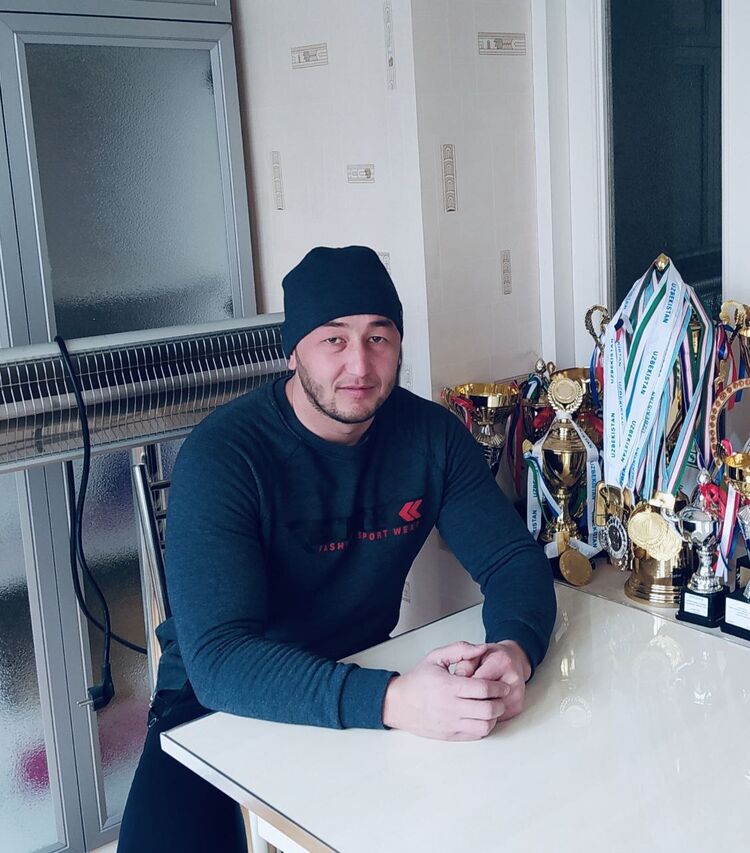 ���� 32177142 ������� �������� ���, 38 ���, ���� ���������� � ����������