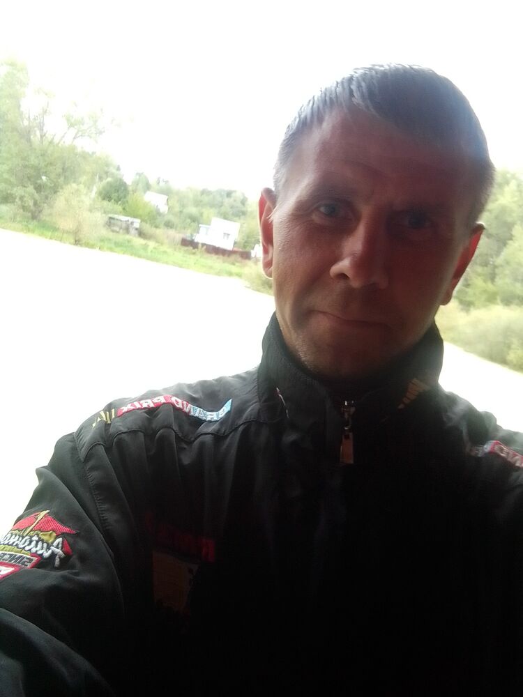  ,   , 41 ,   c 