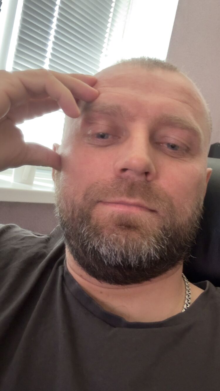 ���� 55821952 ������� �����, 41 ���, ���� ���������� � ����������������