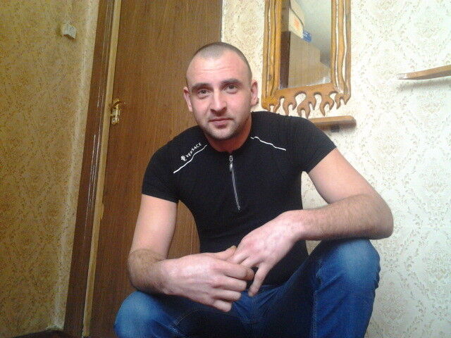 ���������� ����, ���� ������� �����, 41 ���, ������������ ��� ������, ����� � ���������, c�������� ���������