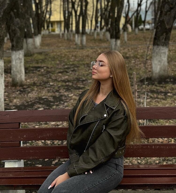  45863512  , 27 ,    
