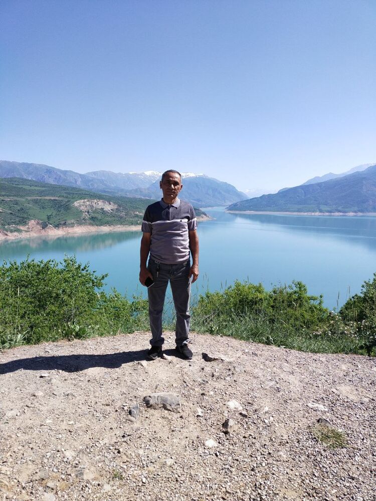 ���������� �������, ���� ������� ������, 57 ���, ������������ ��� ����� � ���������, c�������� ���������