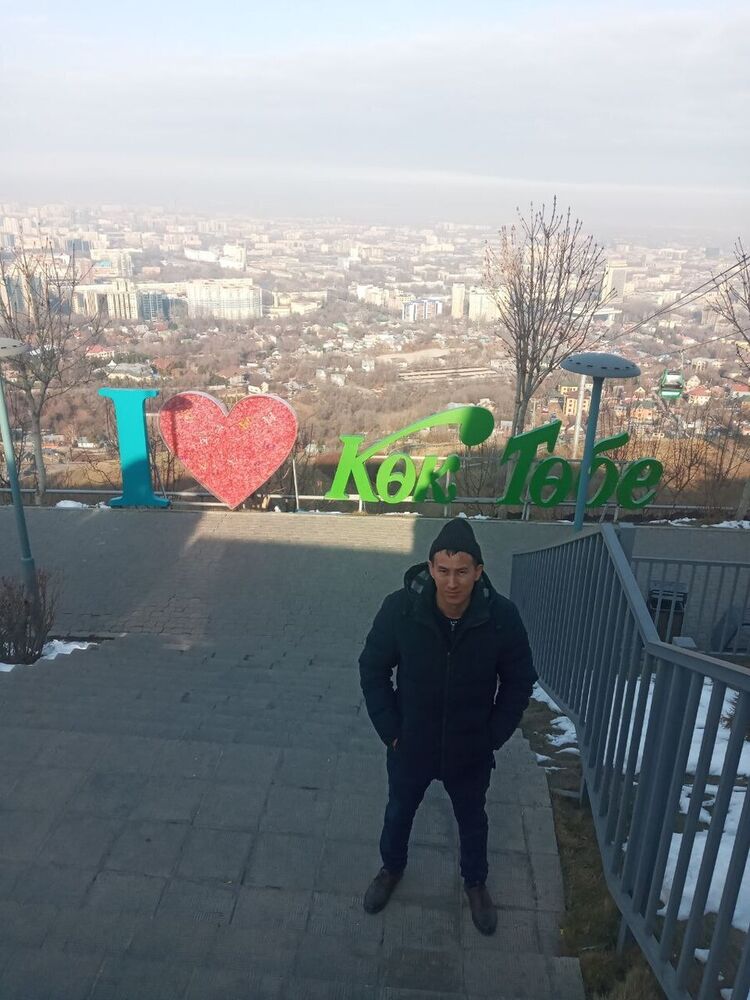 22522812  Sanjik, 37 ,    