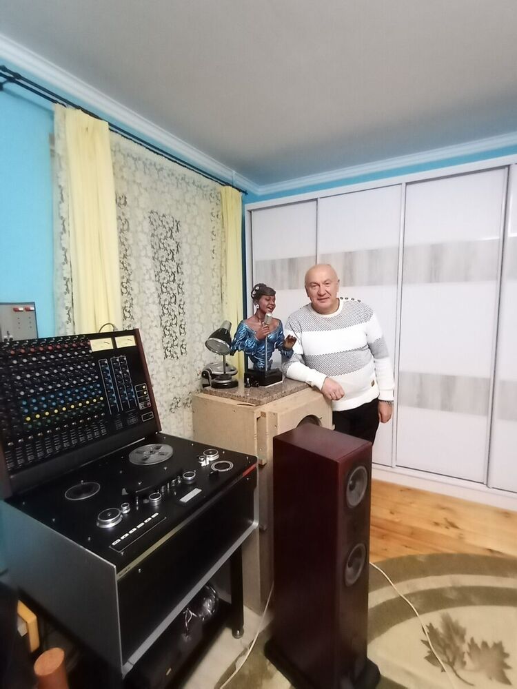  ,   , 62 ,   ,   , c 