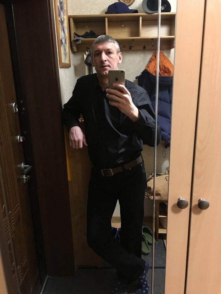 ���� 22963422 ������� Max_Parovoz, 40 ���, ���� ���������� � ����