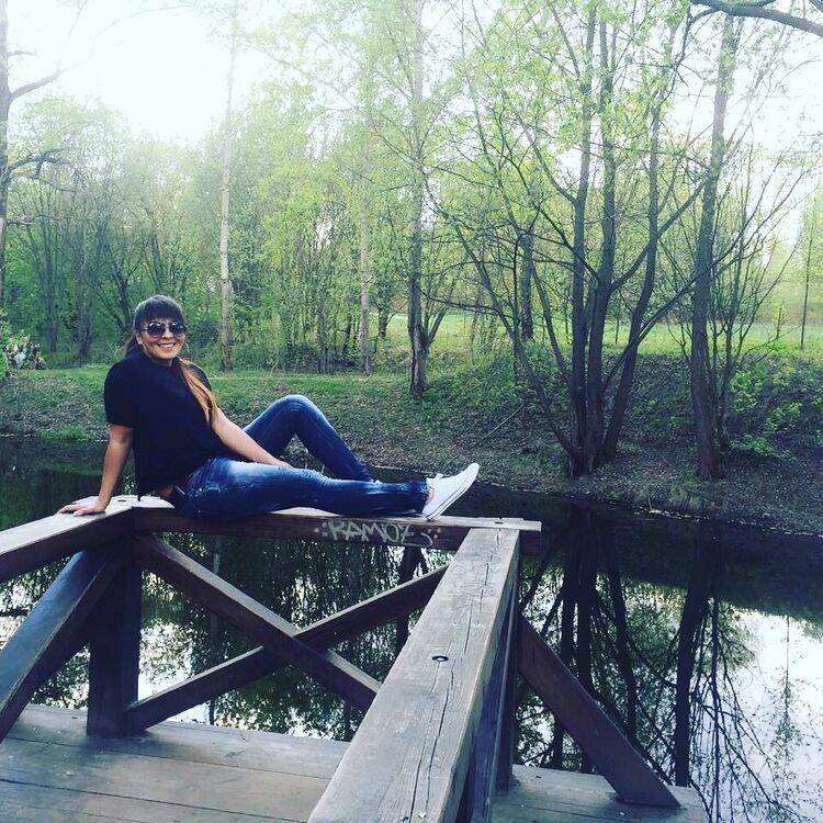 ���������� ������, ���� ������� �������, 35 ���, ������������ ��� ������, ����� � ���������, c�������� ���������