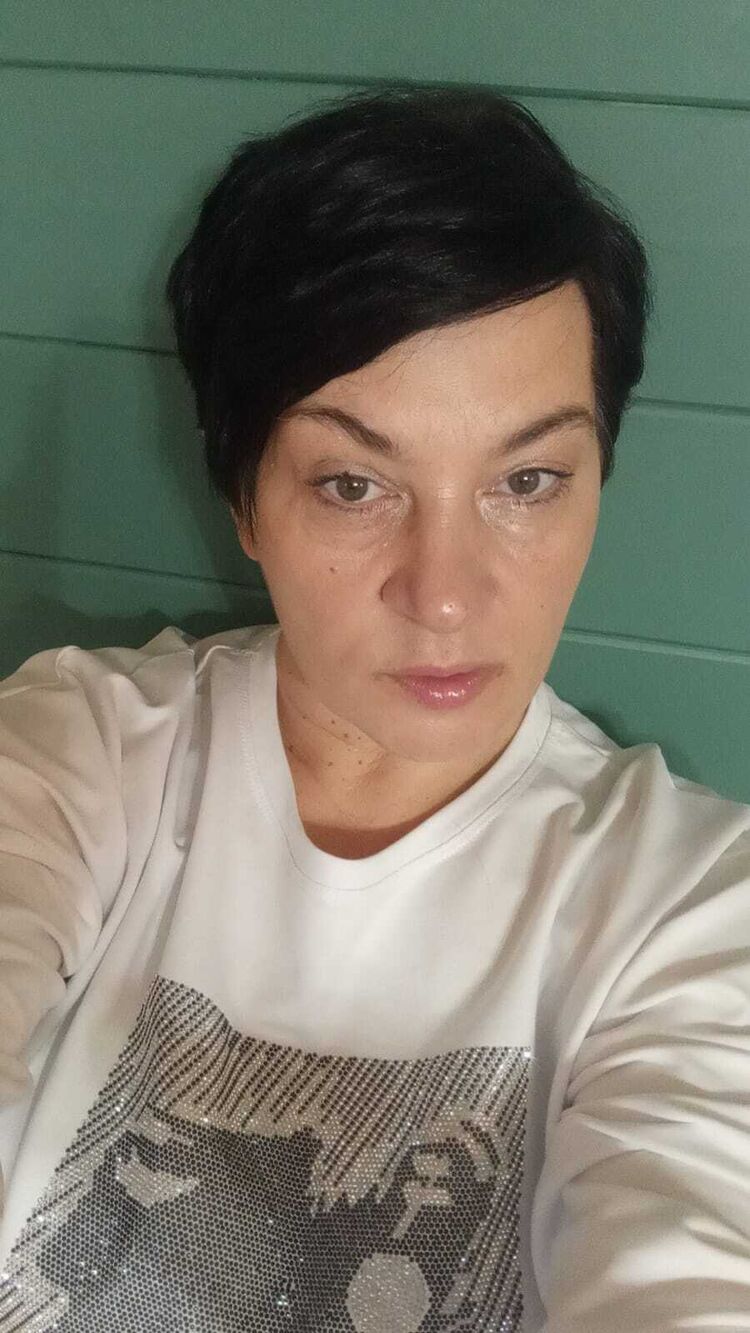  ,   , 55 ,   ,   , c , 