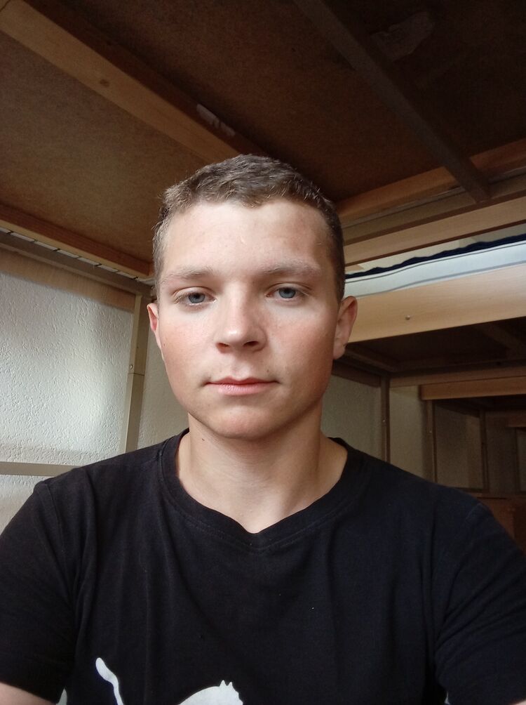  ,   , 22 ,   ,   