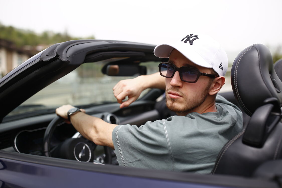 ���������� ������, ���� ������� ������, 26 ���, ������������ ��� ������, ����� � ���������