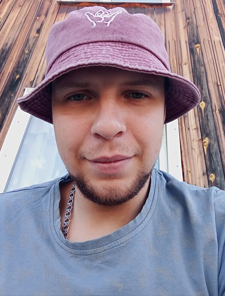 ���������� �����, ���� ������� ���������, 26 ���, ������������ ��� ������, ����� � ���������