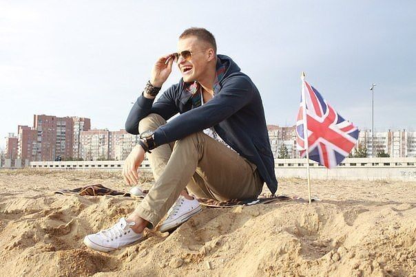 ���� 5164722 ������� Stas, 37 ���, ���� ���������� � ��������