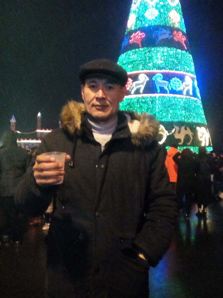  ,   Allik, 53 ,   ,   , c , 