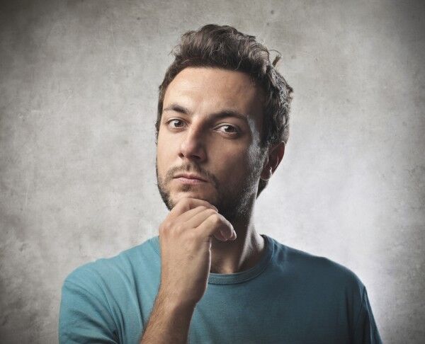 ���� 6436402 ������� ����, 29 ���, ���� ���������� � ��������