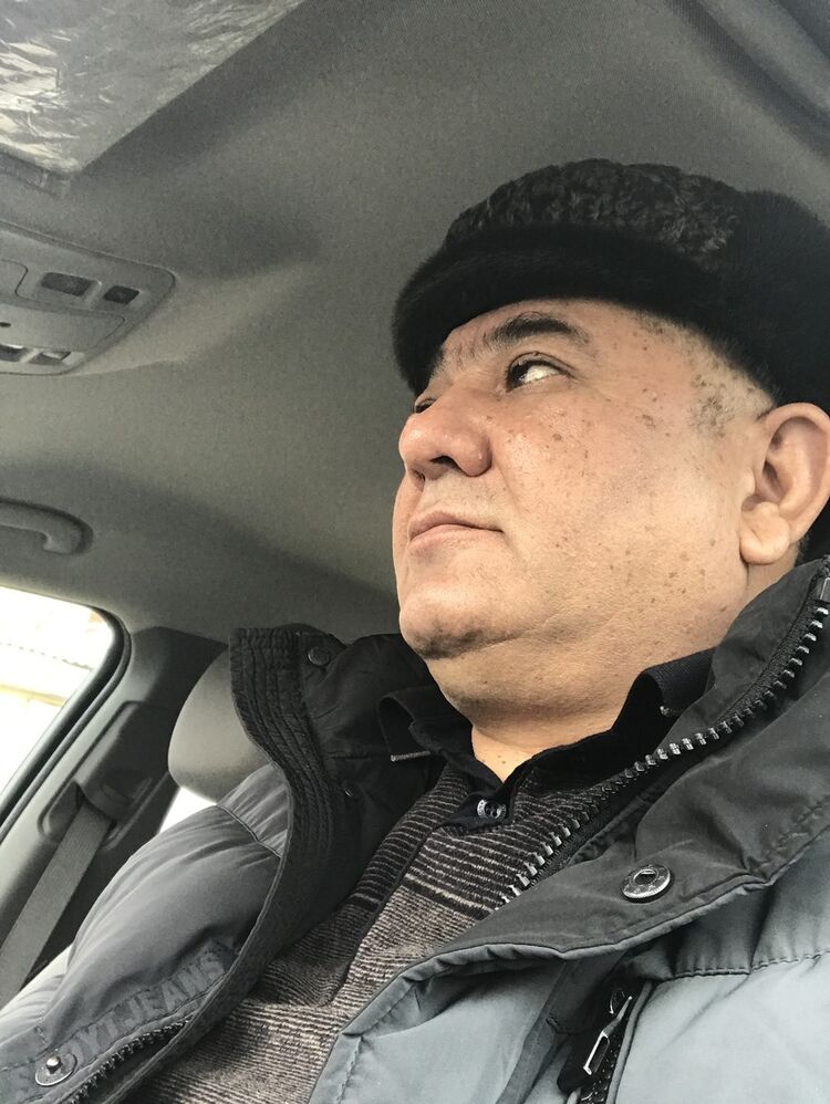 ���������� �������, ���� ������� Bahadir, 64 ����, ������������ ��� ����� � ���������, c�������� ���������