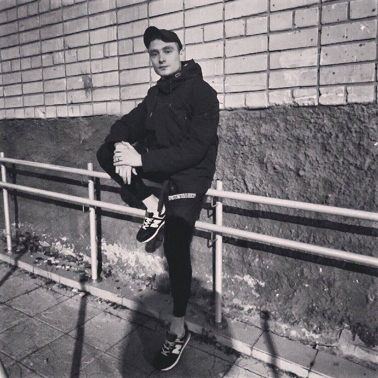 ���������� ���������, ���� ������� ���������, 28 ���, ������������ ��� ������, ����� � ���������, c�������� ���������